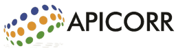 APICORR