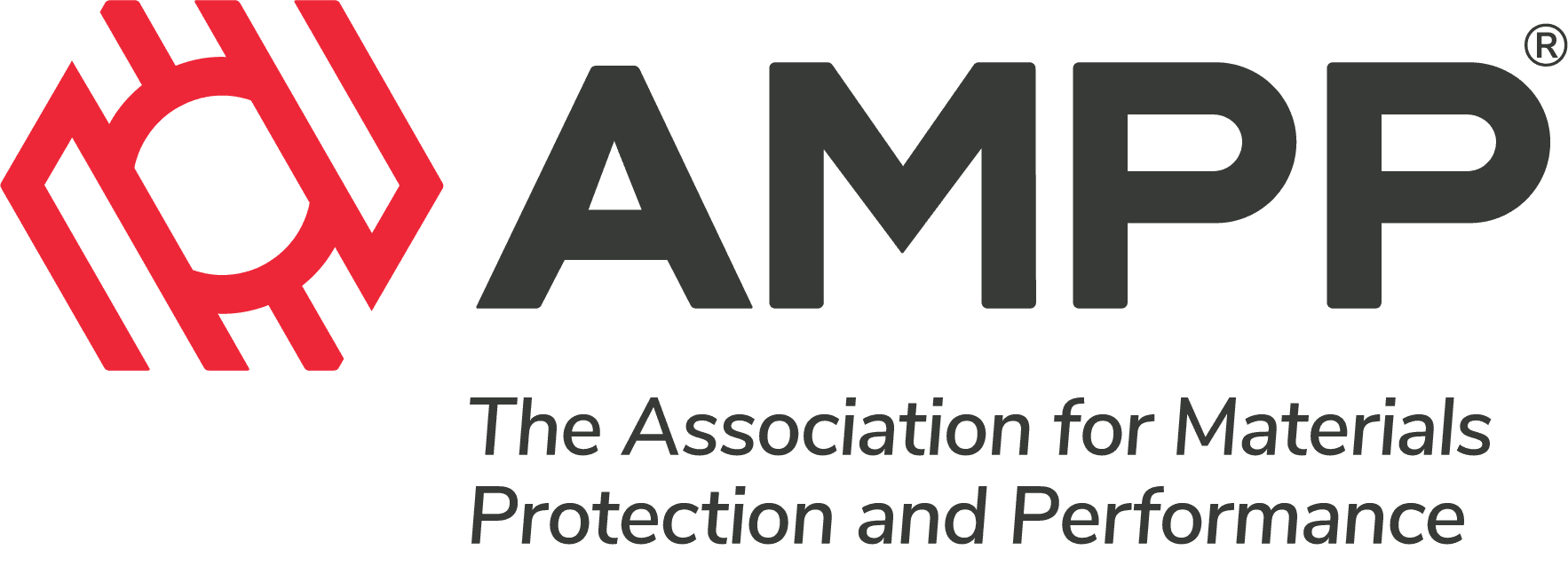 AMPP Global