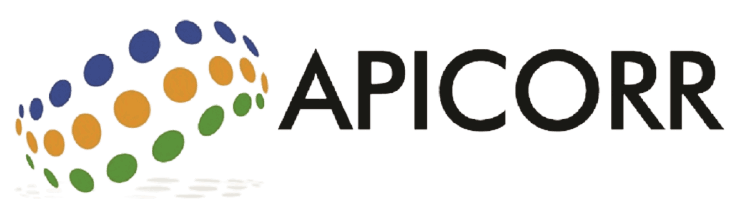 APICORR